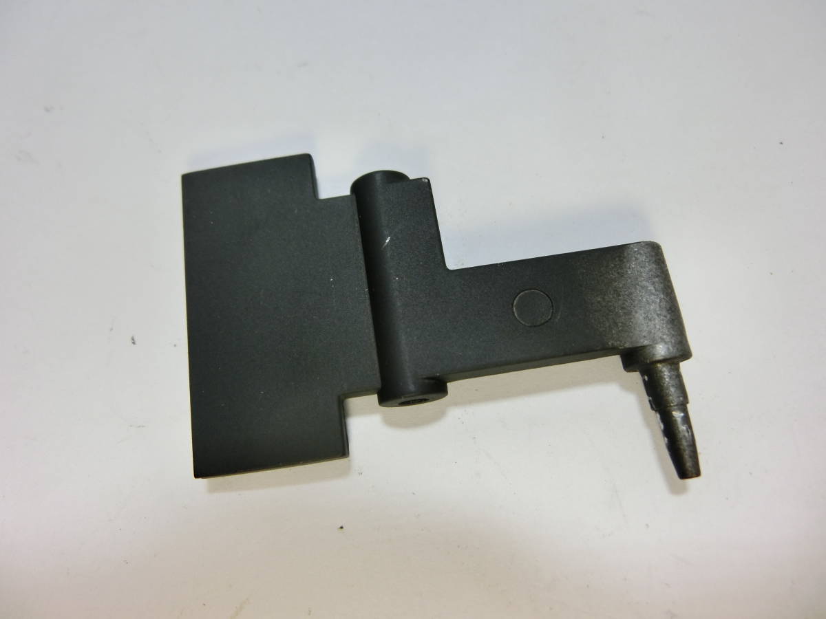 r Rige .184 стоимость доставки 210 иен SONY YJ-300 приложен Rige .kto работоспособность не проверялась Sony запись плеер детали Junk лот 