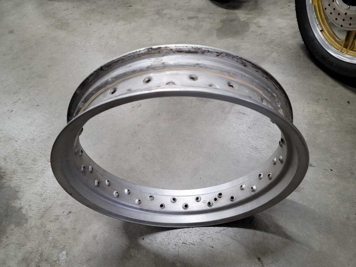 CB750☆CB750FOUR☆CB750K☆CB750K1☆DID ワイドアルミリム www.ndc.gov.af