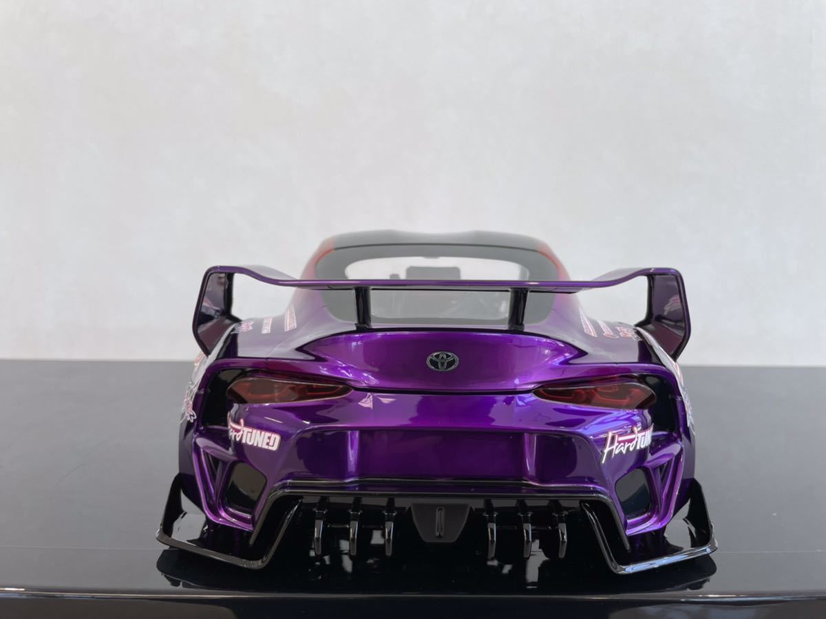 Yahoo!オークション - ラジコンボディ 1/10サイズ Yahoo!オークション - ラジコンボディ 1/10サイズ