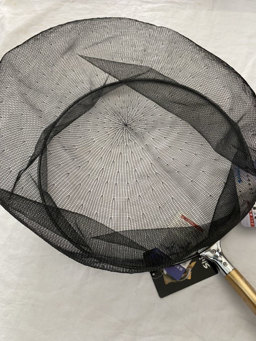 新品 シミズ テクノメッシュ ソフト 鮎 タモ GX 39cm 鮎ダモ タモ 新品 シミズ テクノメッシュ ソフト 鮎 タモ GX 39cm 鮎ダモ タモ