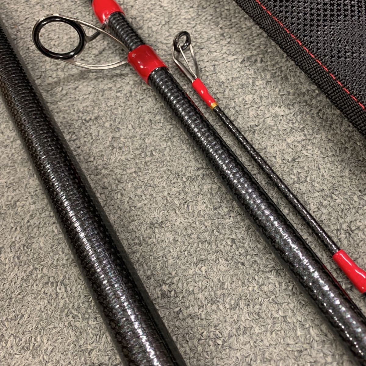 20サンダウナーコンペティションプロトギア35-390 S・R