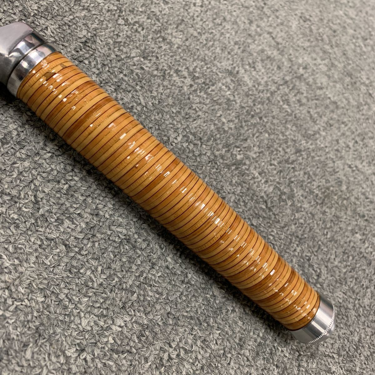 美品 ヴァガボンド サーフェイススペシャル デラックス 美品 ヴァガボンド サーフェイススペシャル デラックス