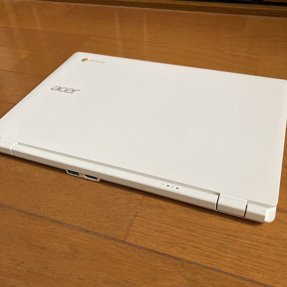 Acer Chromebook CB5-311-H14N ノート 13.3インチ クロームブック