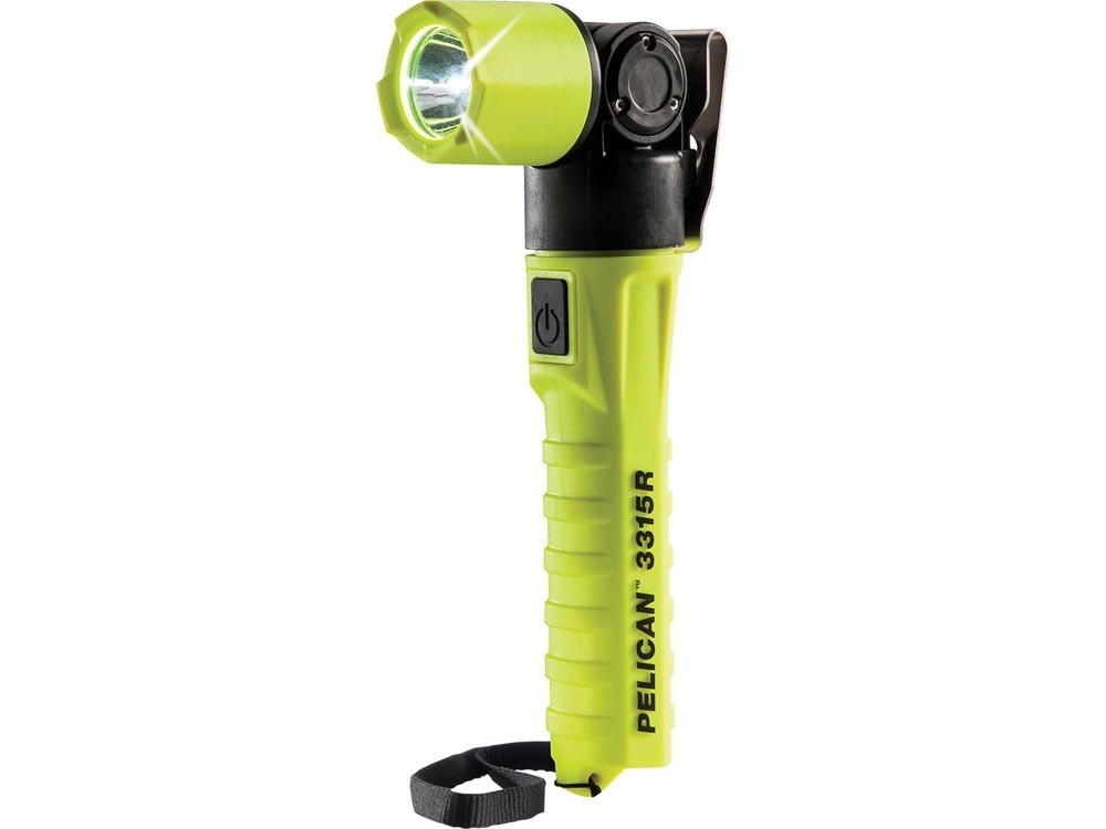 USED LIGHT&MOTION ライトアンドモーション GOBE500 スポット USED LIGHT&MOTION ライトアンドモーション GOBE500 スポット