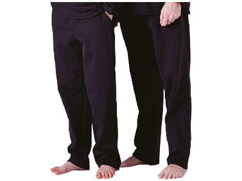 WorldDive world большой b термический корпус smoother брюки для мужчин и женщин дайвинг с аквалангом сопутствующие товары 