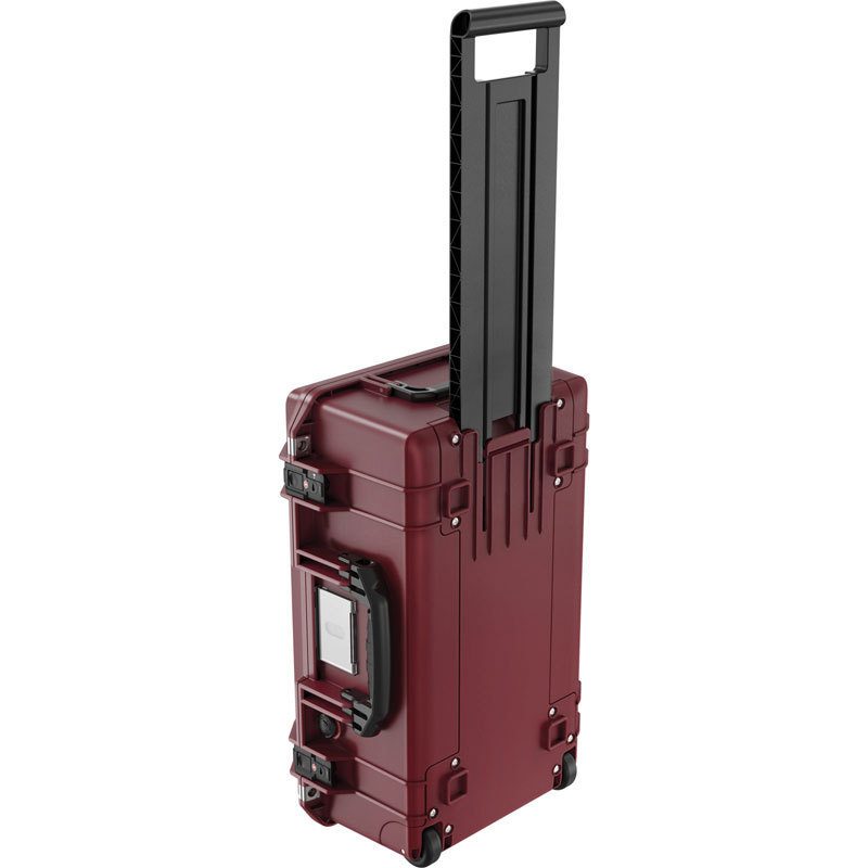 PELICAN ペリカン 1535 エアトラベルケース パッキングオーガナイザー