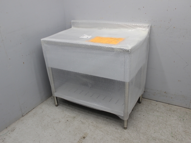 下田エコテック シンク下床置き型 グリーストラップ グリトラ君 下田エコテック シンク下床置き型 グリーストラップ グリトラ君