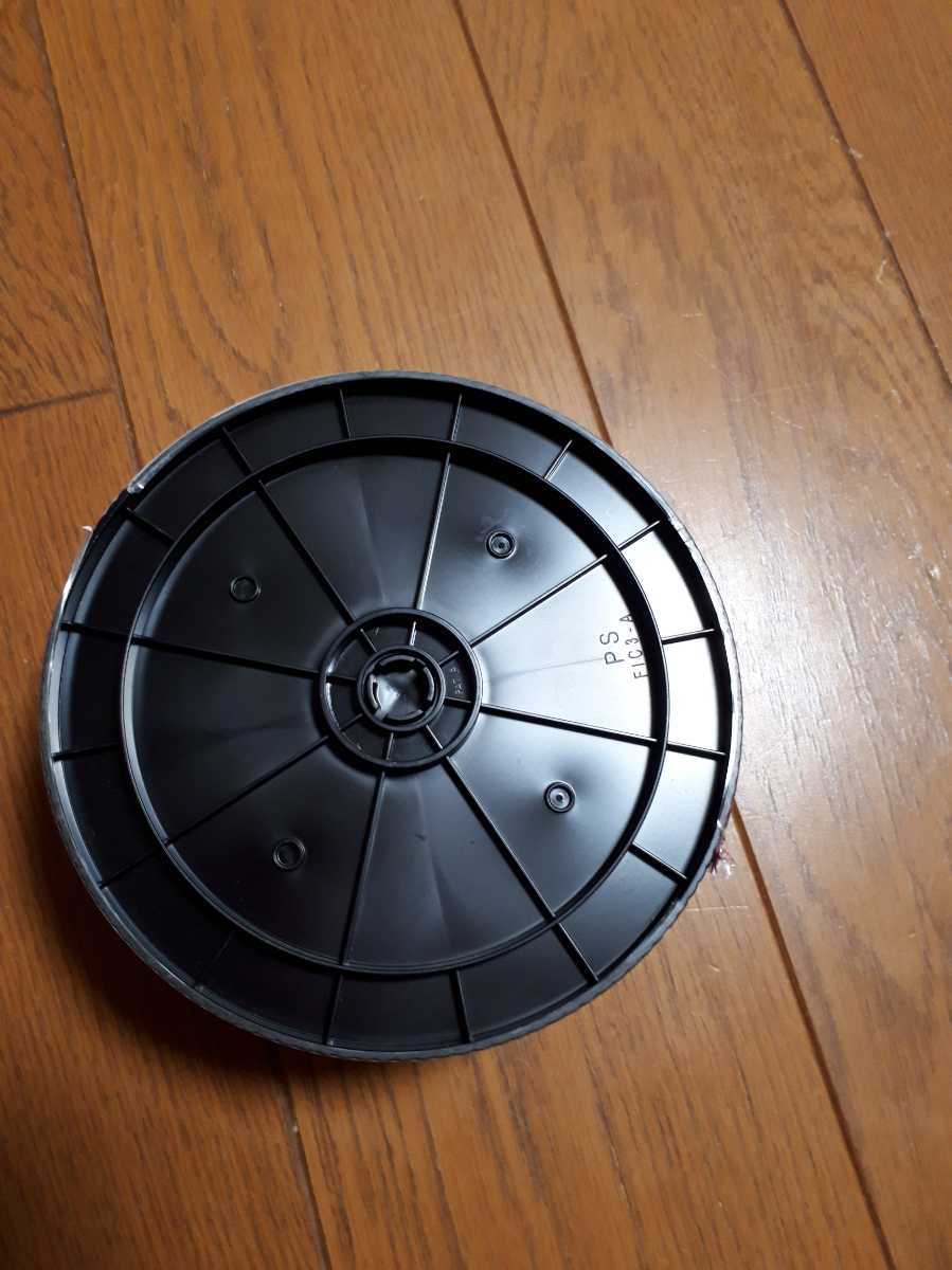 ◆送料無料◆録画用DVD-R DL 片面2層 CPRM 8倍速 8.5GB AVCREC/HD Rec対応 日本製 ワイドホワイトプリンタブル 20枚 VD-R215CS20