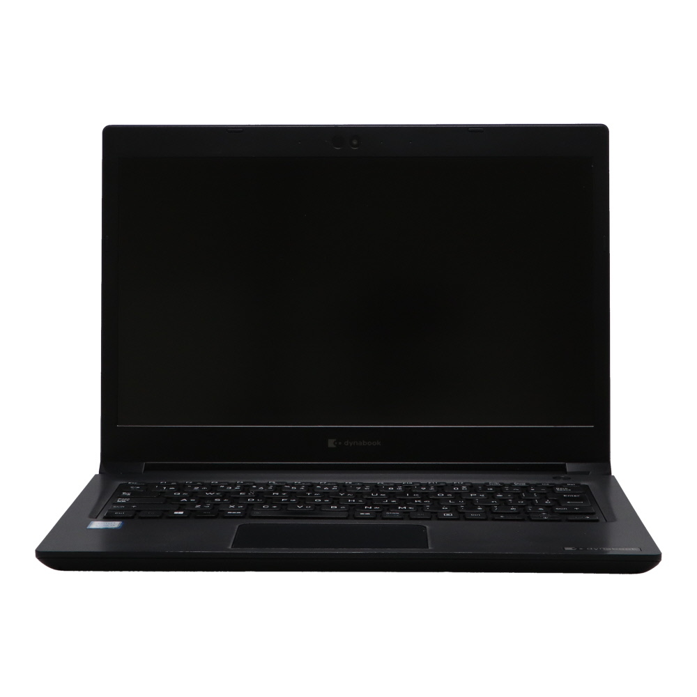 dynabook S73/DP 13.3 Core-i5 8250U 256G | www.jarussi.com.br dynabook S73/DP 13.3 Core-i5 8250U 256G | www.jarussi.com.br