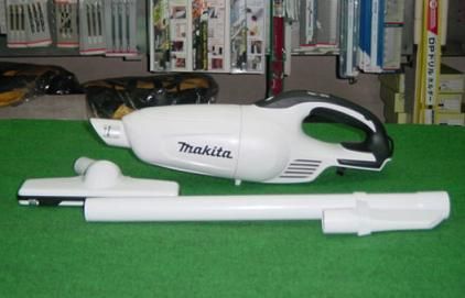 【大放出セール】 マキタ CL141FDZW 14.4VHIGH/LOW付カプセル式充電式クリーナ 本体のみ バッテリ・充電器別売 新品 パーツ 【大放出セール】 マキタ CL141FDZW 14.4VHIGH/LOW付カプセル式充電式クリーナ 本体のみ バッテリ・充電器別売 新品 パーツ