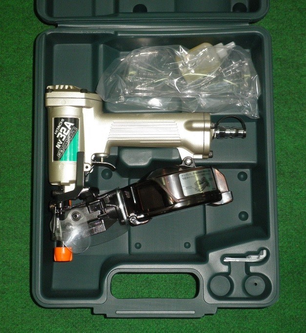 新品未使用長期保管品 叩き鑿 銘「宗近」 刃幅1.5cm 検追い入れ 新品未使用長期保管品 叩き鑿 銘「宗近」 刃幅1.5cm 検追い入れ