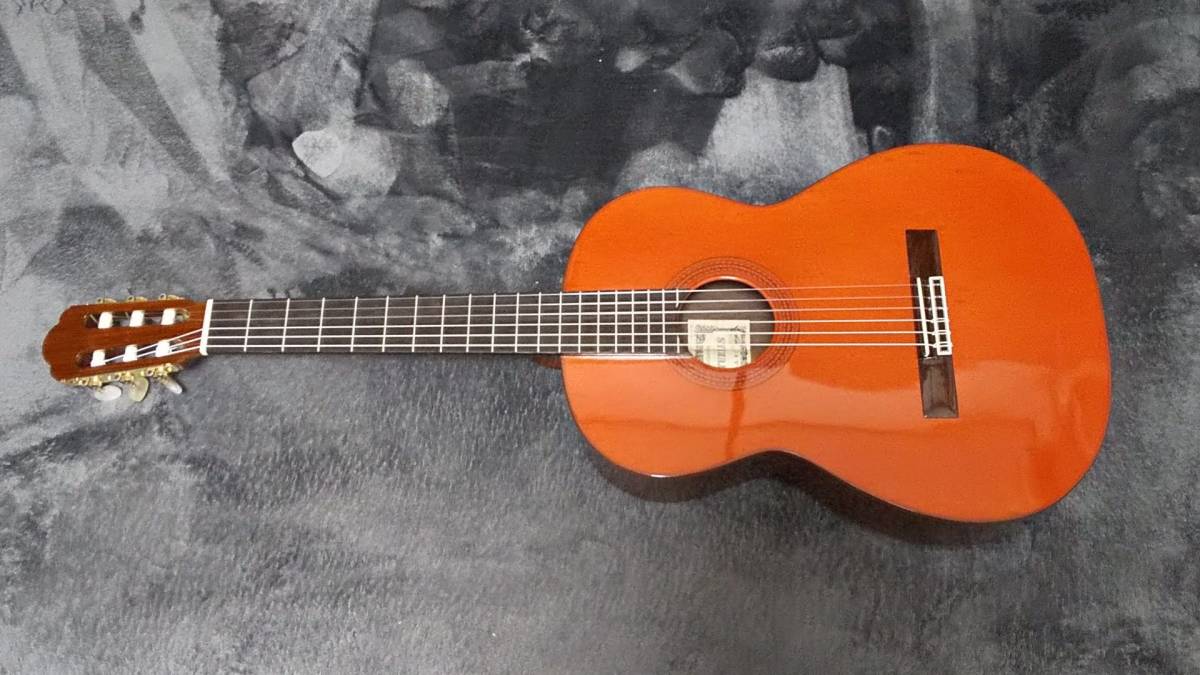 しくお ヤフオク! - ASTURIAS アストリアス A-5L JAPAN いいただけ