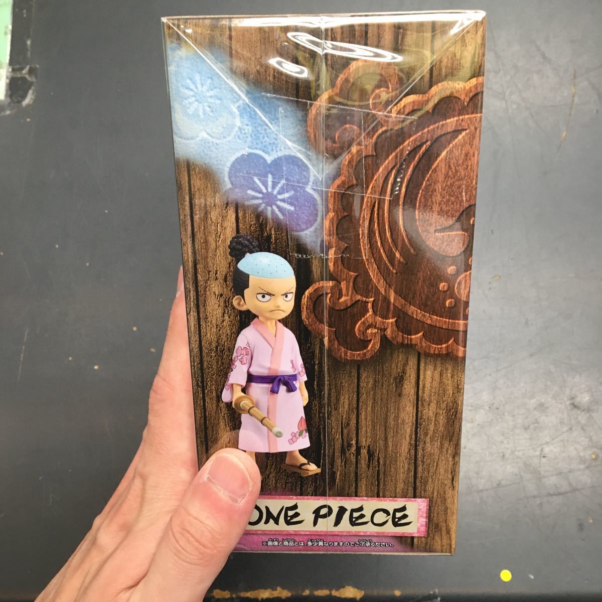 item_image_4