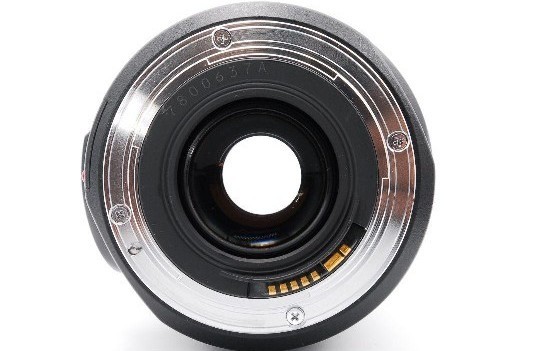 5月24日限定価格♪【大人気】Canon EF 75-300mm IS USM | opts-ng.com