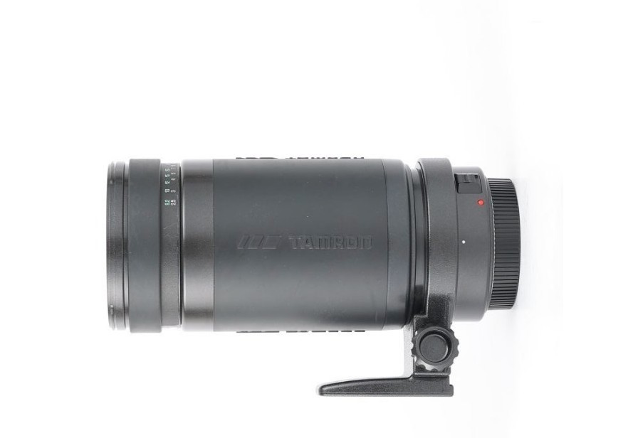 6月8日限定価格【Canon用】TAMRON AF 200-400mm | noonanwaste.com