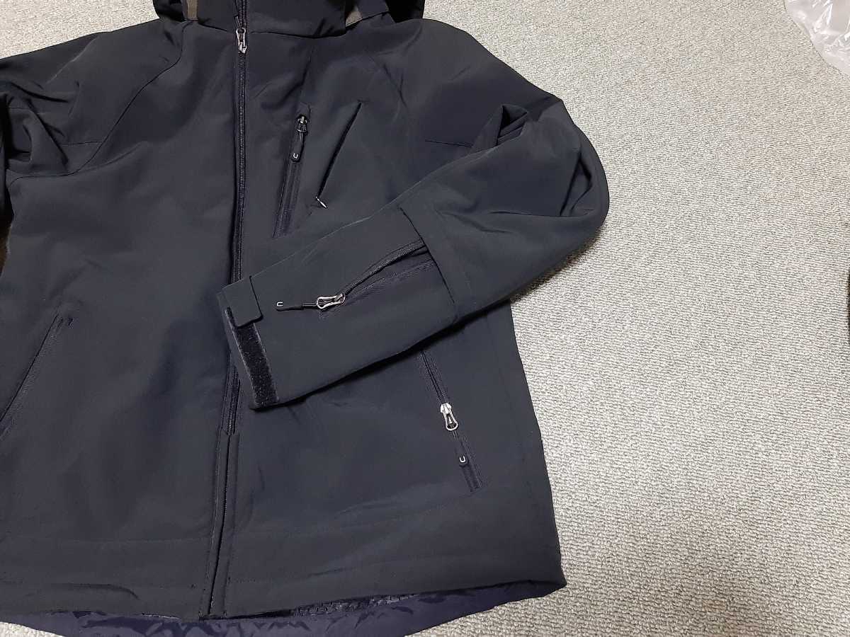 新品urbanismアーバニズム オールシーズン UNJ-102 オールシーズン