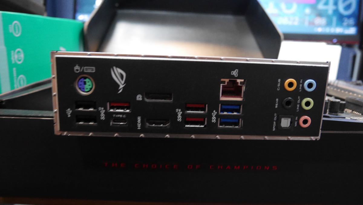 セット i9 9900k 16GBメモリ マザーボード CPUクーラー | alfasaac.com