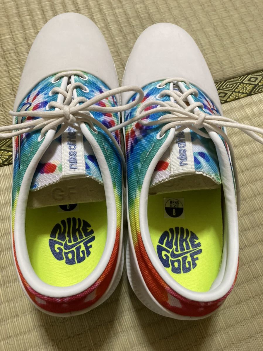 5949円 ☆新品☆日本未発売☆Nike☆Air Zoom Victory NRG 5949円 ☆新品☆日本未発売☆Nike☆Air Zoom Victory NRG