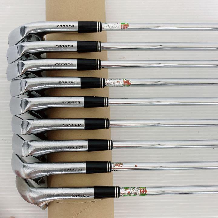 SRIXON スリクソン Z745 Dynamic Gold ダイナミックゴールド ゴルフ