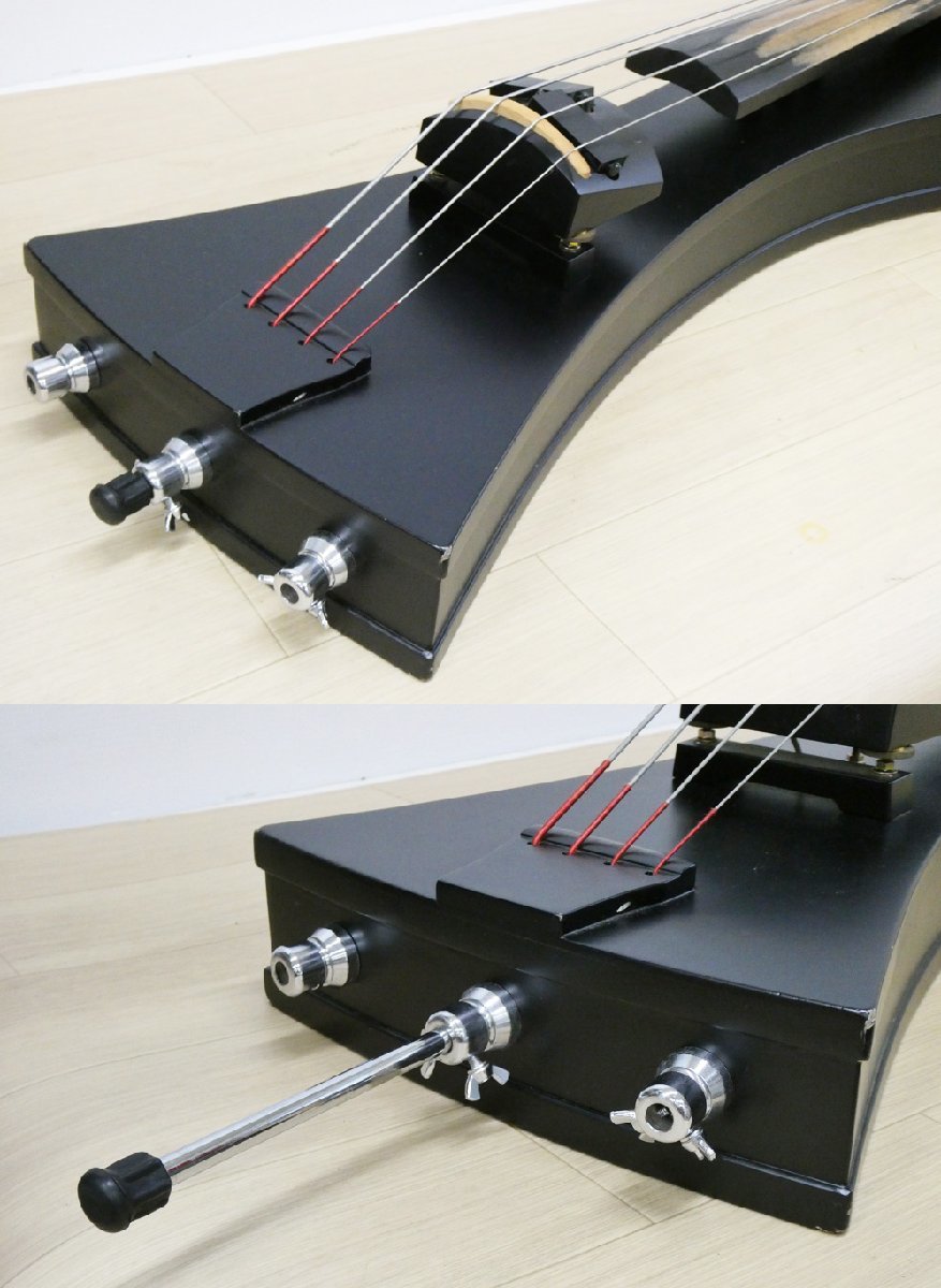 18899.7円ビジネス 激安 人気が高い 【希少】R&Bell UPLIGHT EBASS