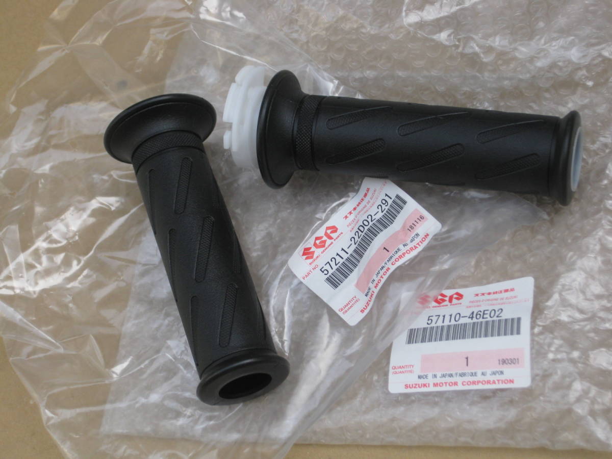 item_image_6