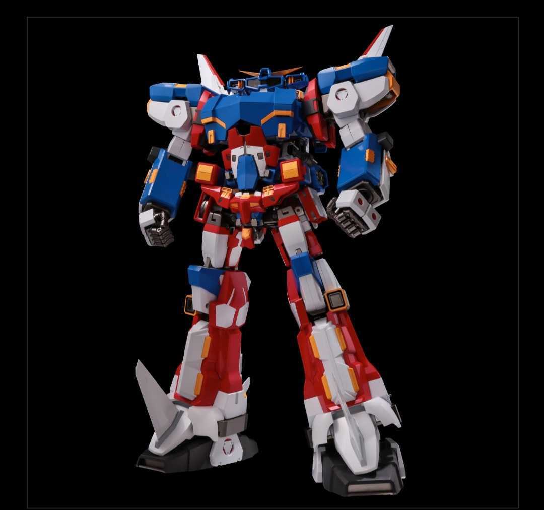  new goods unopened thousand price .RIOBOT SRX