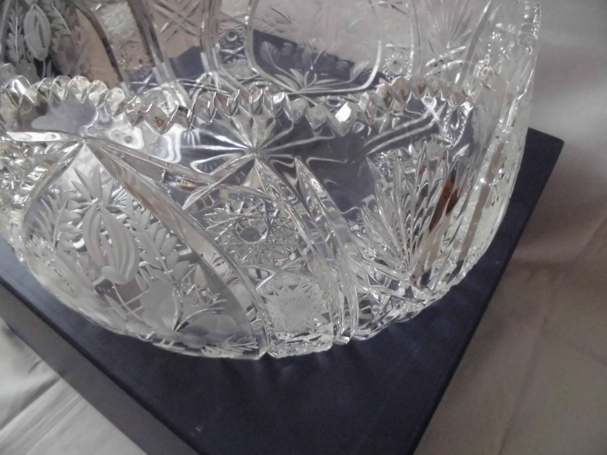 ピアス化粧品 ビンテージ セクシー ハレンチ ガラス コースター 灰皿 秘宝館