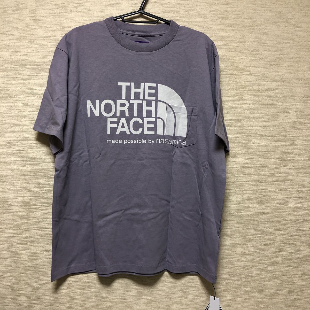 S ノースフェイス パープルレーベル パレス nanamica THE NORTH S ノースフェイス パープルレーベル パレス nanamica THE NORTH