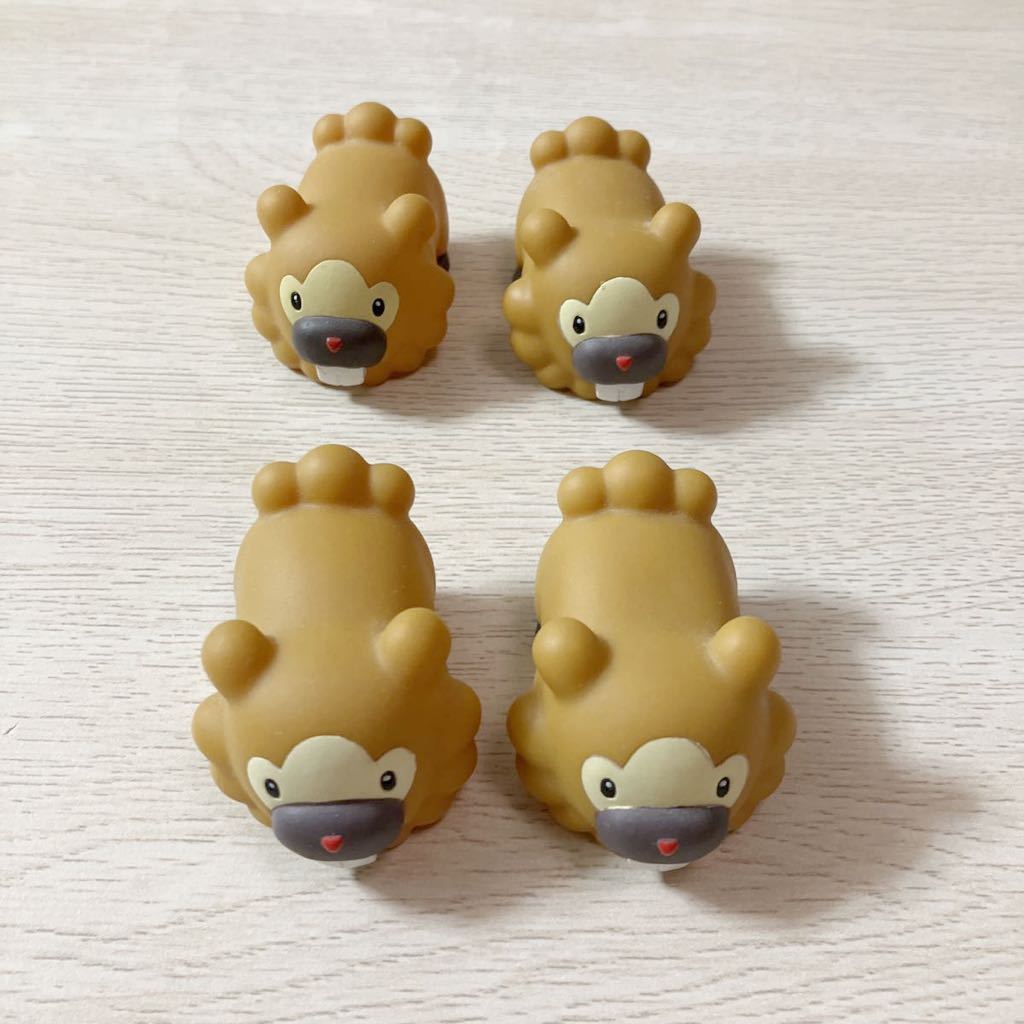 ポケモンキッズ 指人形 ビッパ ビーダルセット ポケモン ポケットモンスター ポケットモンスター 売買されたオークション情報 Yahooの商品情報をアーカイブ公開 オークファン Aucfan Com ポケモンキッズ 指人形 ビッパ ビーダルセット ポケモン ポケットモンスター ポケットモンスター 売買されたオークション情報 Yahooの商品情報をアーカイブ公開 オークファン Aucfan Com