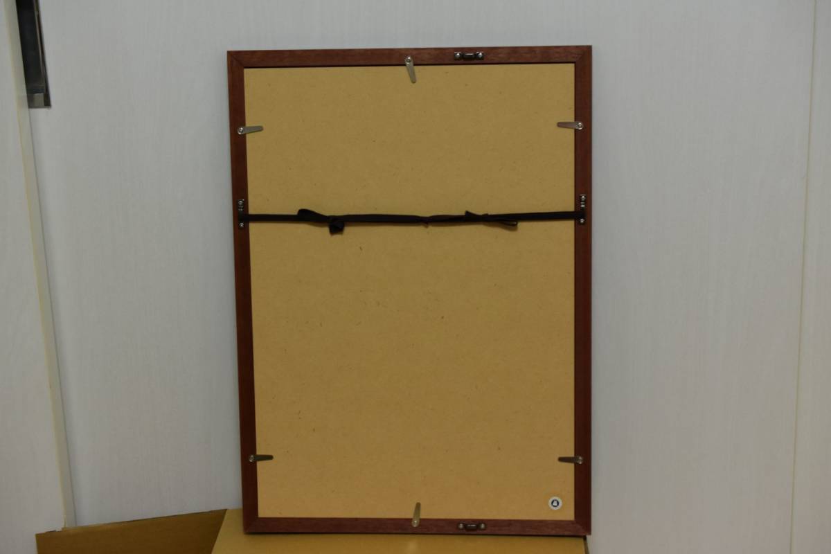 ジブリ】受注生産品【限定】スタジオジブリレイアウト展【正規品