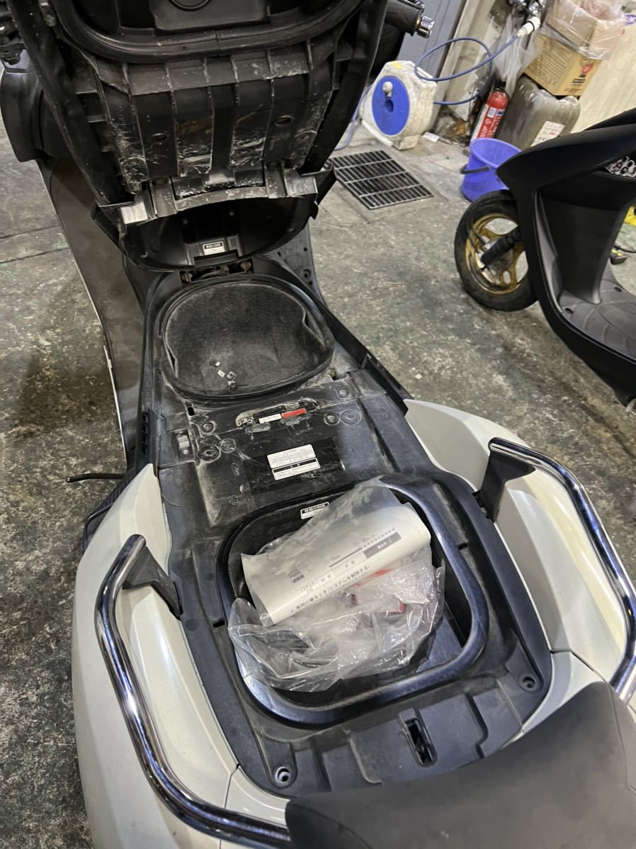 不動 マグザム 検索 マジェスティ スカイウェーブ フォルツァ Pcx シグナス アドレスv125 バーグマン Xmax トリシティ 126cc 250cc 売買されたオークション情報 Yahooの商品情報をアーカイブ公開 オークファン Aucfan Com 不動 マグザム 検索 マジェスティ スカイウェーブ フォルツァ Pcx シグナス アドレスv125 バーグマン Xmax トリシティ 126cc 250cc 売買されたオークション情報 Yahooの商品情報をアーカイブ公開 オークファン Aucfan Com
