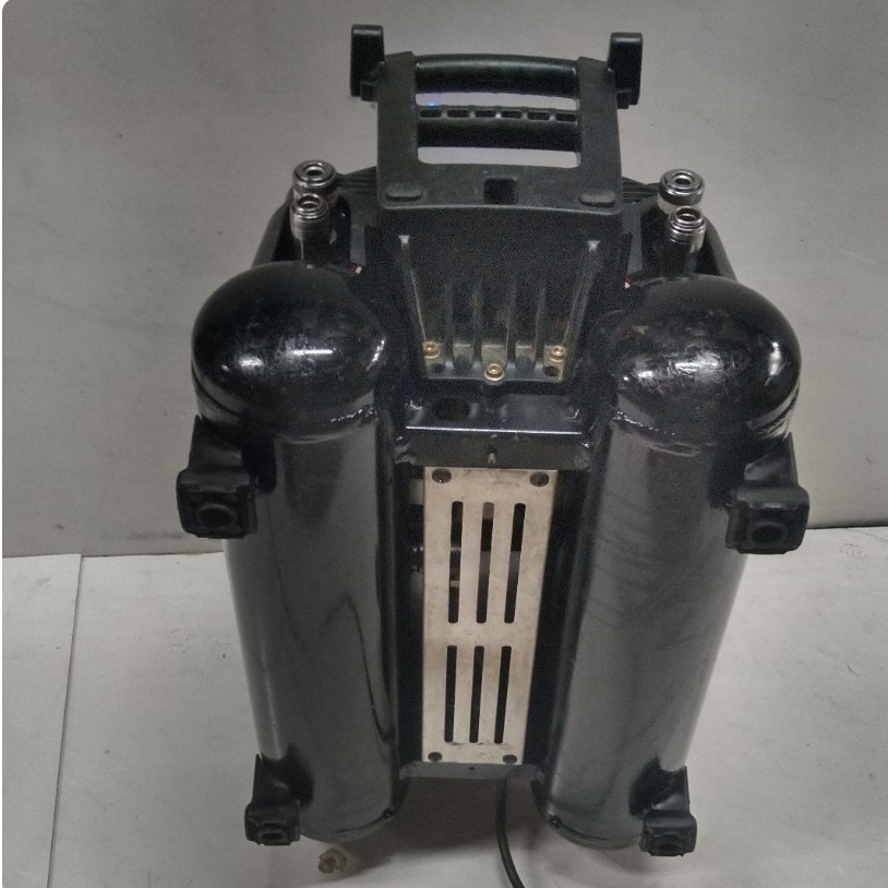 マックス コンプレッサー MAXコンプレッサー1270E | noonanwaste.com
