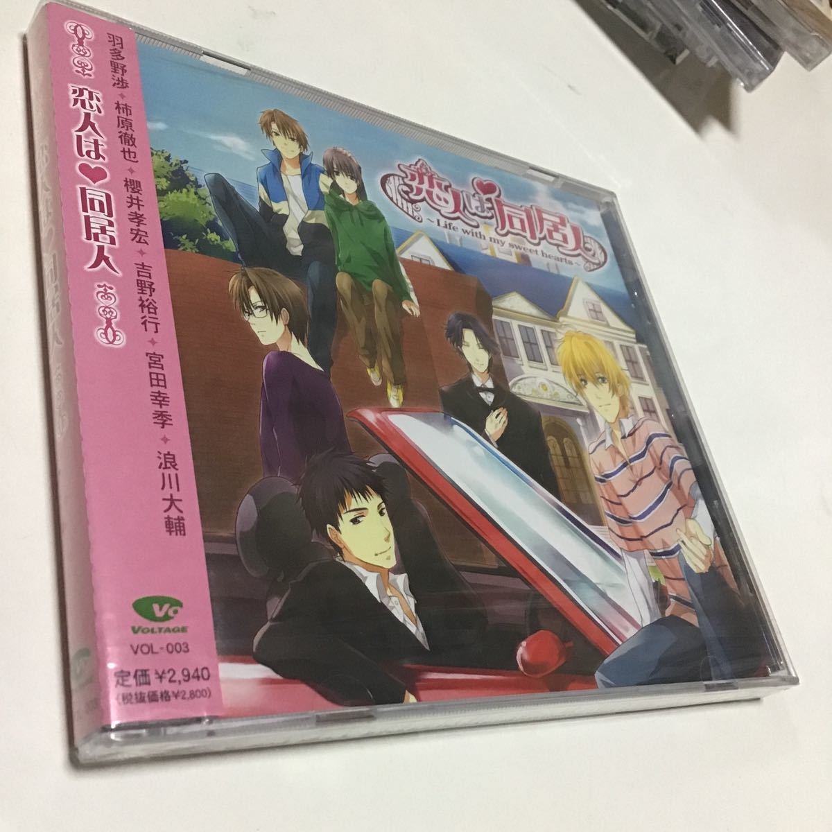 item_image_3