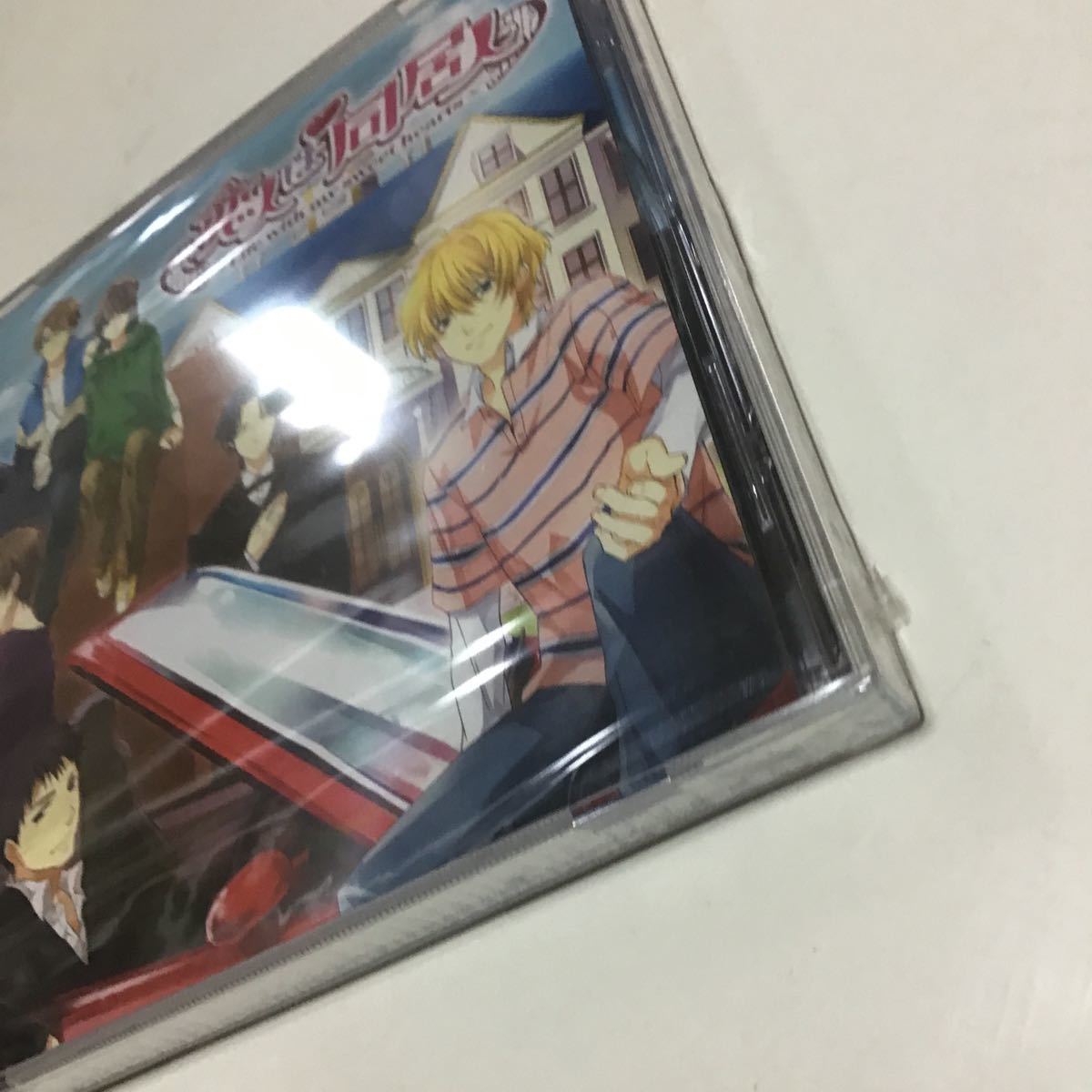 item_image_4