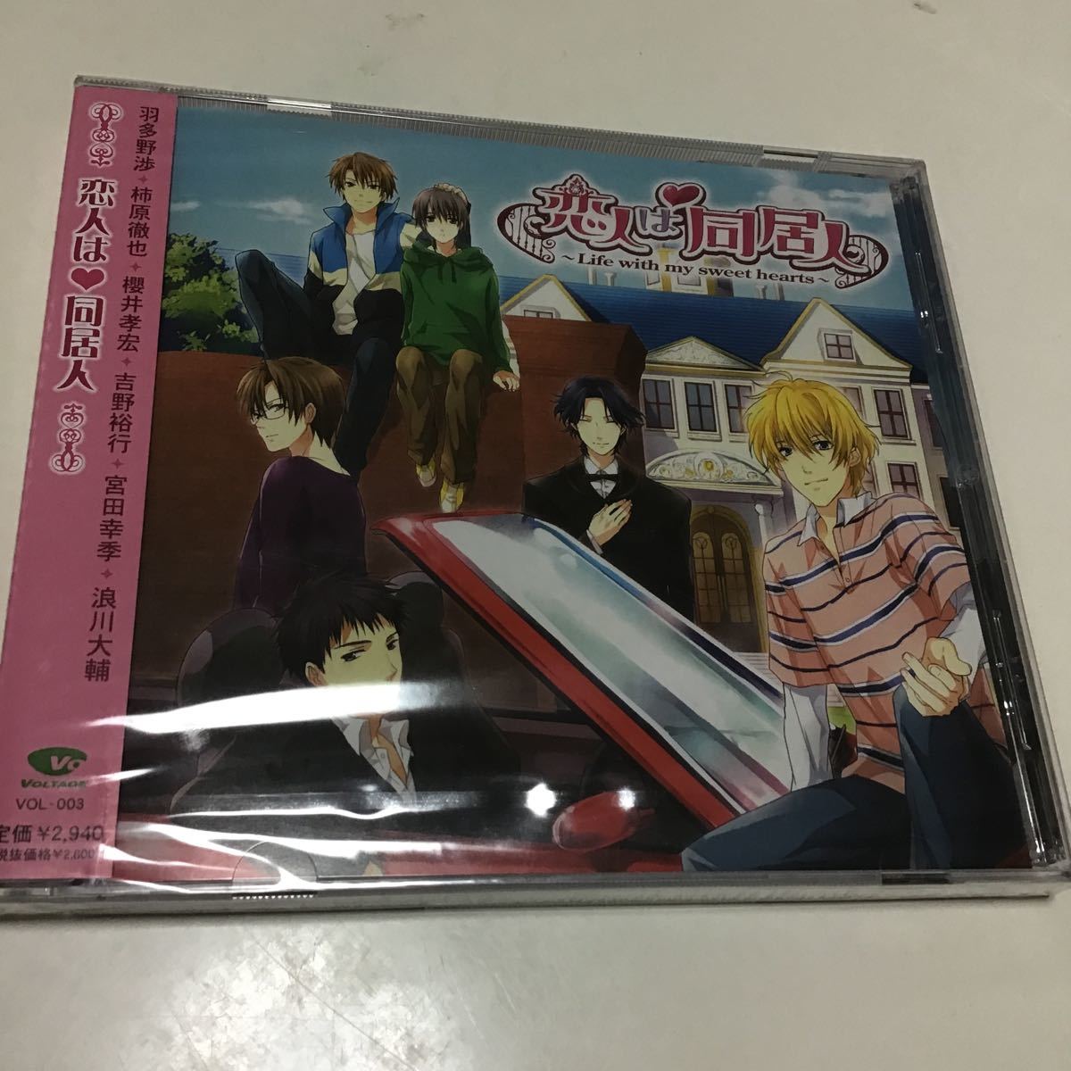 item_image_1