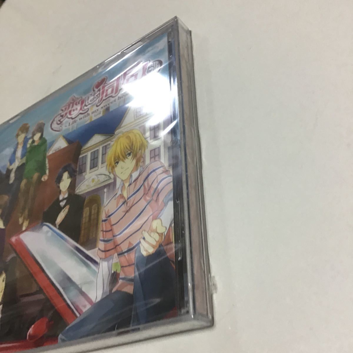 item_image_5