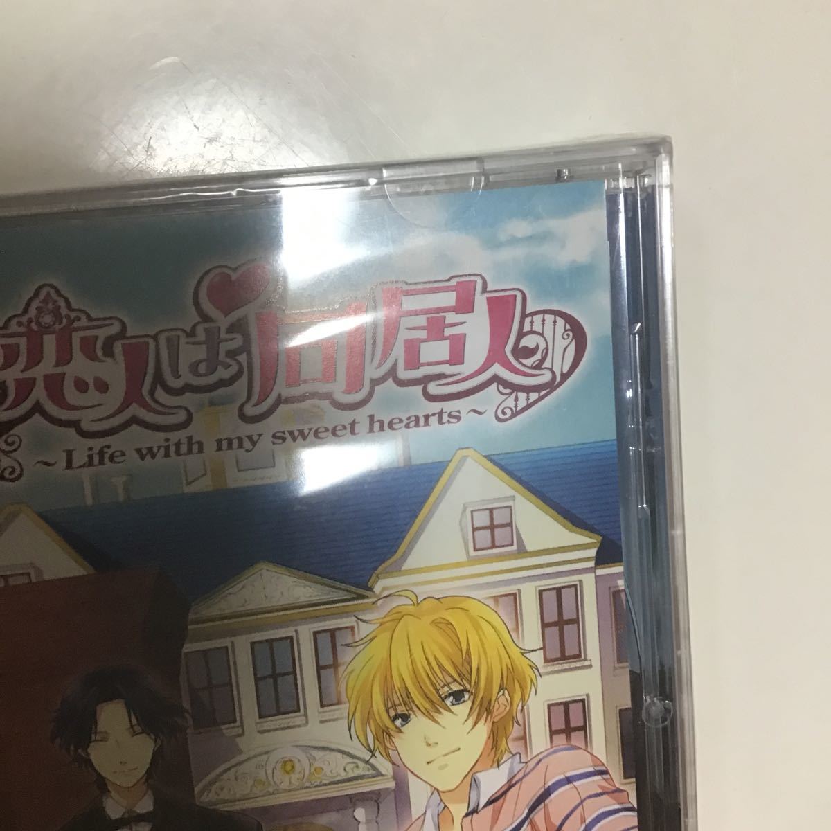 item_image_6