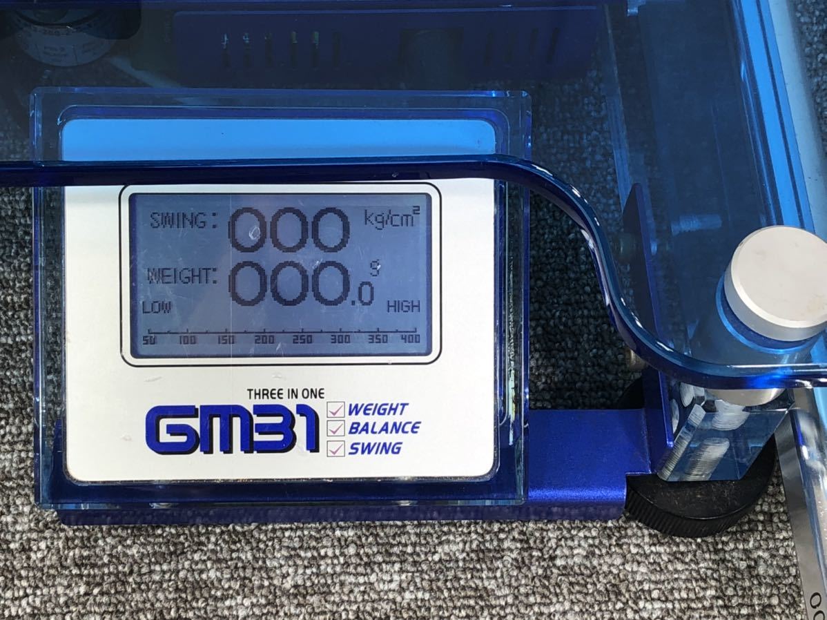 セット送料無料 ゴーセン ゴーセン GOSEN テニス設備用品 SWING-WEIGHT