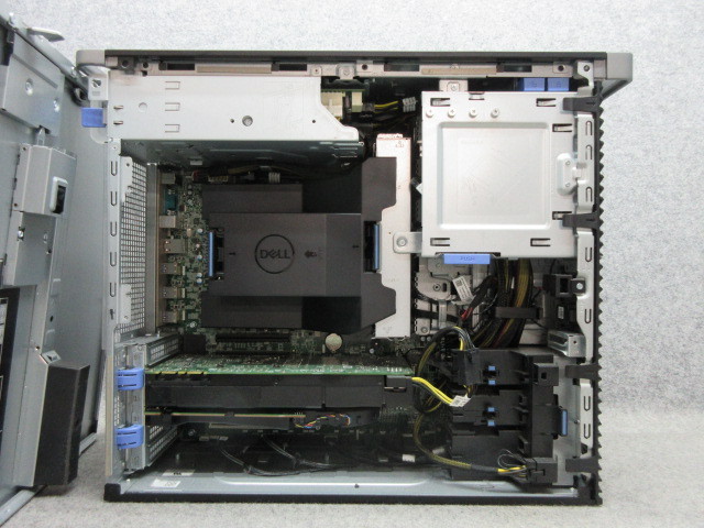 Dell Precision 5820 Tower Xeon W-2125/32G/512G+2T/GTX1080 Dell Precision 5820 Tower Xeon W-2125/32G/512G+2T/GTX1080