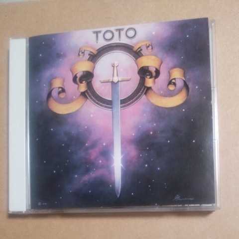 宇宙の騎士／ＴＯＴＯ CD　　　,I_画像1