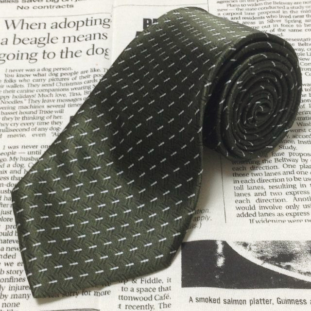 楽天カード分割】 Collezioni Armani アルマーニコレツィオーニ 良品