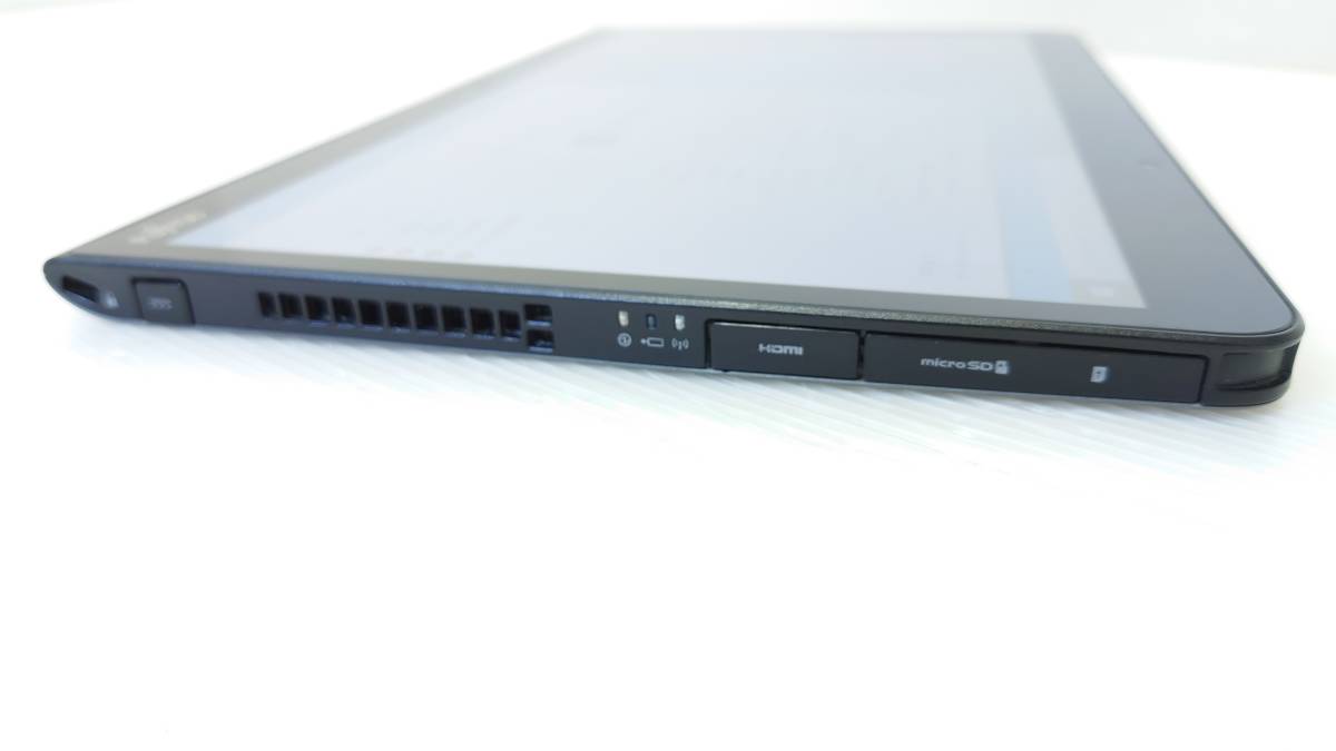 半額品 Tab ARROWS ARROWS Tab Q737/R-PV - www.casinoadmiral.cz