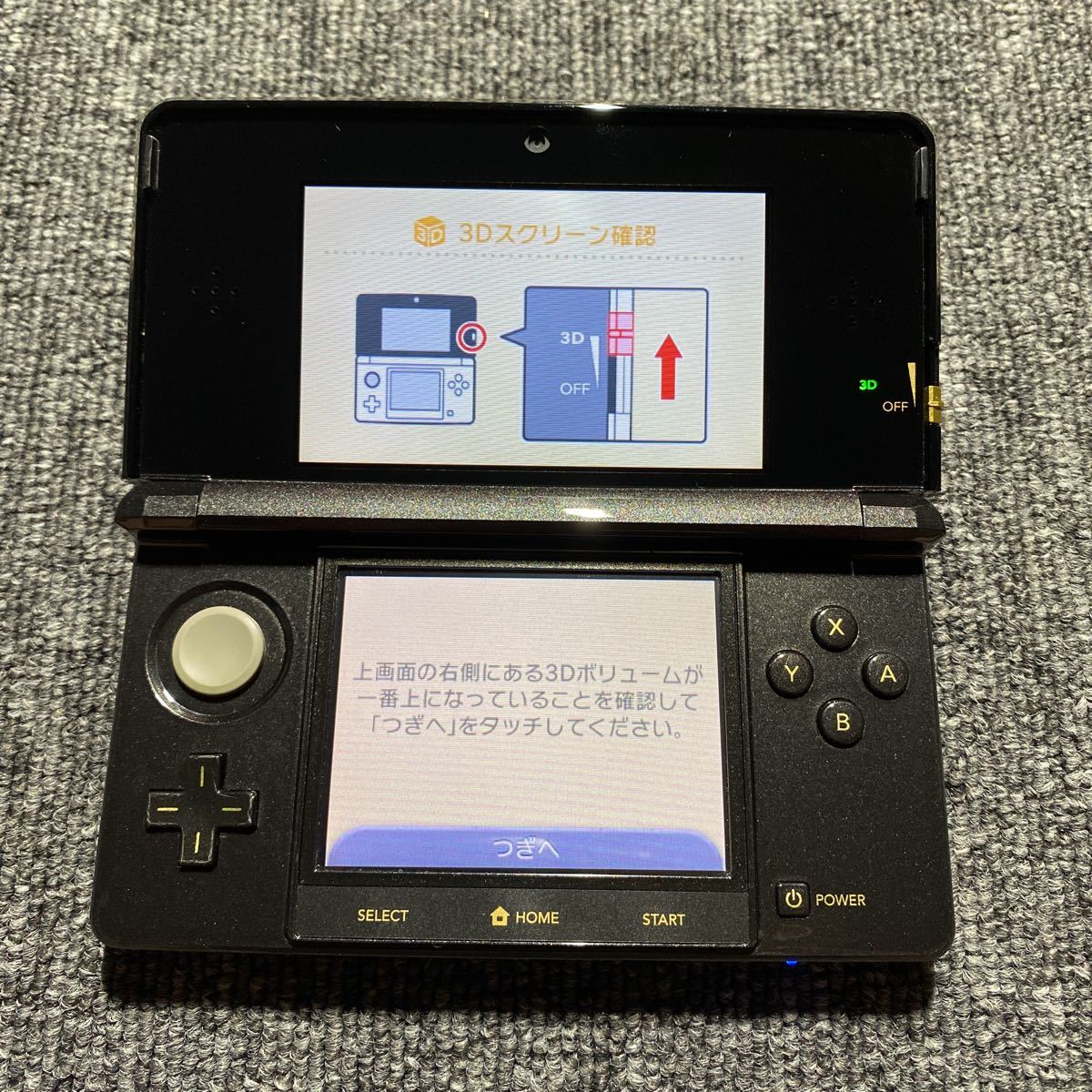 本体美品 3DS ニンテンドー3DS ゼルダの伝説 25周年エディション 付属品完備 - brandsynariourdu.com