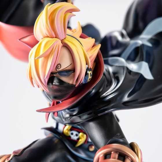 Warriors ハンコック 検索 Alliance サンジ ロビン P O P ウタ カイドウ ジェルマ ワノ国 新品未開封 おそばマスク Red シャンクス ナミ Warthox Fr Warriors ハンコック 検索 Alliance サンジ ロビン P O P ウタ カイドウ ジェルマ ワノ国 新品未開封 おそばマスク Red シャンクス ナミ Warthox Fr