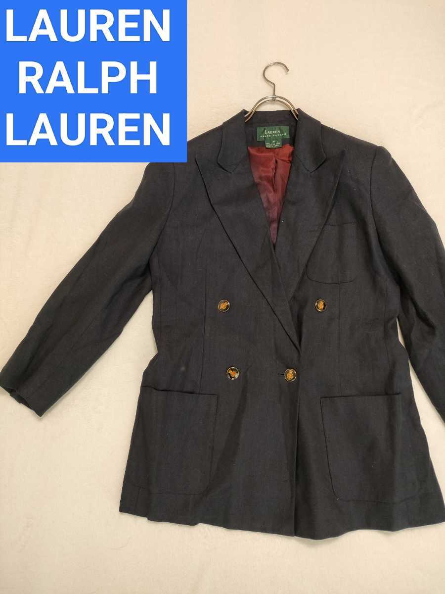 通販でクリスマス ローレンラルフローレン 紺ブレ ダブル ポロラルフローレン テーラードジャケット ブレザー Polo RALPH LAUREN ジャケット、ブレザー 通販でクリスマス ローレンラルフローレン 紺ブレ ダブル ポロラルフローレン テーラードジャケット ブレザー Polo RALPH LAUREN ジャケット、ブレザー
