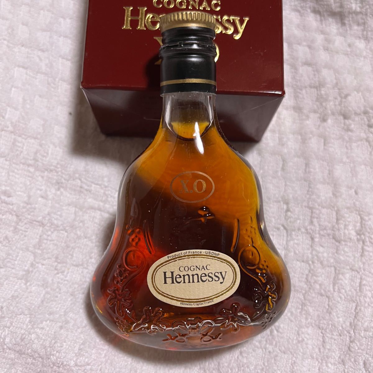 hennessy xo 50ml 小瓶 ヘネシー コニャック ミニボトル|Yahoo hennessy xo 50ml 小瓶 ヘネシー コニャック ミニボトル|Yahoo