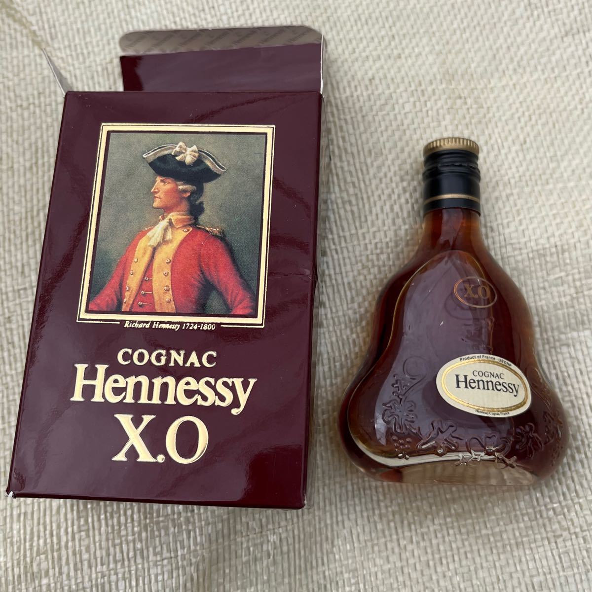 hennessy xo 50ml 小瓶 ヘネシー コニャック ミニボトル|Yahoo hennessy xo 50ml 小瓶 ヘネシー コニャック ミニボトル|Yahoo