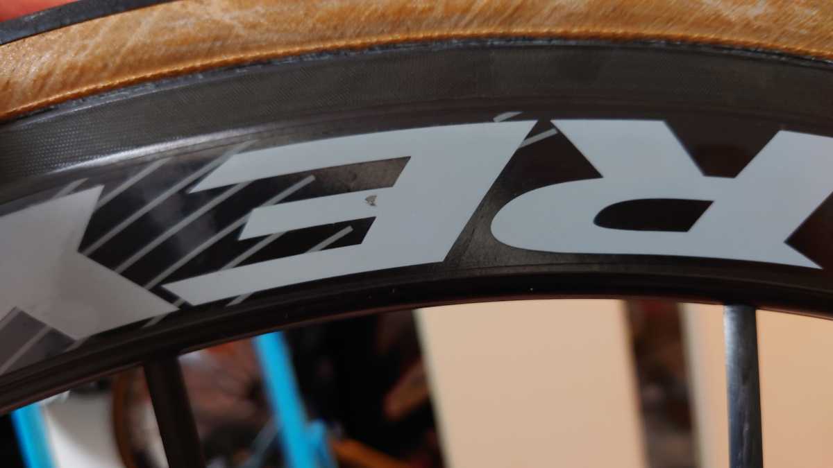 Yahoo!オークション - REYNOLDS RZR 46 SLG レイノルズ チューブ Yahoo!オークション - REYNOLDS RZR 46 SLG レイノルズ チューブ