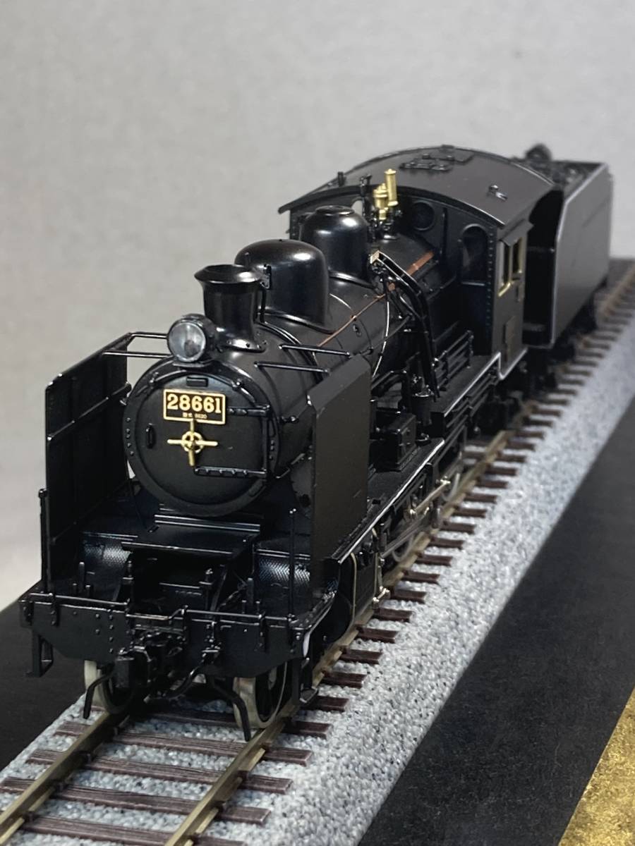 Yahoo!オークション - 美品 マイクロキャスト水野 8620 Yahoo!オークション - 美品 マイクロキャスト水野 8620
