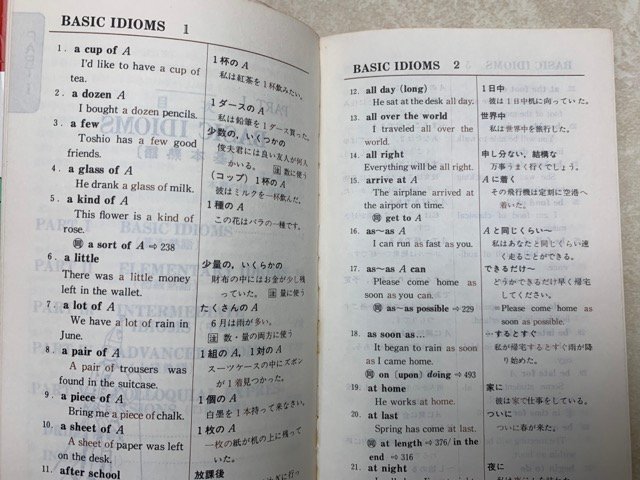  companion check britain idiom Showa era 58 Sakura . preeminence male *. river writing .CIH227